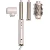 T3 Aire 360 Air Styler...