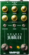 Wampler Golden Jubilee...