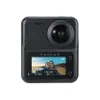 Kandao QooCam 3 - 360 action...