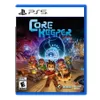 Core Keeper - PlayStation 5