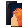 ONEPLUS 9 12/256GB Dual-SIM...