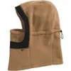 The North Face Whimzy Powder...