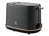 Electrolux Explore 7 E7T1-6BP...