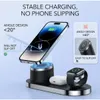 3-in-1 Magnetic Wireless...