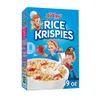 Kellogg's Rice Krispies...