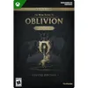 The Elder Scrolls IV:...