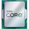 Intel CM8071504821005 3.5 GHz...