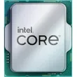 Intel CM8071504821005 3.5 GHz...