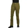 Dovetail Workwear GO TO...