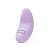 LELO LILY 3 - Silent Mini...