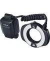 Canon Mr-14EX Ii Macro Ring...