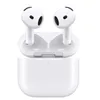 AirPods 4 Bluetooth...
