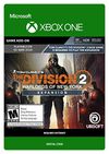 Tom Clancy's The Division 2:...