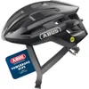 ABUS PowerDome MIPS road bike...