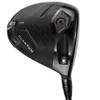 Callaway Quantum Triple...