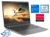Lenovo ThinkBook 14s...
