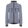 Proviz REFLECT360 Jacket...
