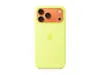 Apple MGFM4ZM/A, Suojus,...