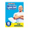 Mr. Clean Original Magic...