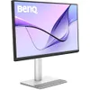 Benq 27-inch Monitor 3840 x...