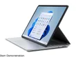 Microsoft Surface Laptop...