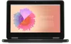 Dell Chromebook 3110 - 2in1...