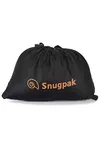 Snugpak Pro Force Snuggy...