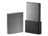 Seagate Storage Expansion...