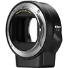 Nikon Mount Adapter FTZ for...