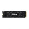 Kingston Technology...