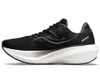 Saucony womens Triumph 20...