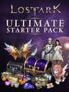 Lost Ark Ultimate Starter...