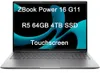 HP ZBook Power 16 G11 Mobile...