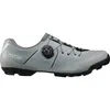 Shimano XC3 (XC302) Shoes -...