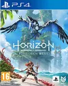 Playstation HORIZON 2...