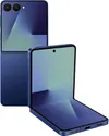 Samsung Galaxy Z Flip7 256GB...