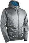 Sun Mountain Colter Men's...