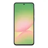SAMSUNG A566 GALAXY A56...
