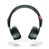 Plantronics BackBeat Fit 505...