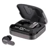 MIXX StreamBuds Ultra Mini...