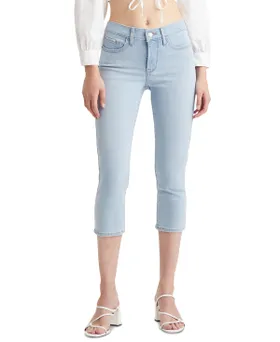 Levi's 311 Shaping Skinny Mid...