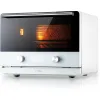 FOTILE ChefCubii 4-in-1...