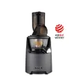Whole Slow Juicer EVO™820...