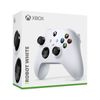 Xbox Wireless Controller -...