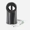 eve Outdoor Cam Dual Soffit...