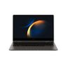 Samsung Galaxy Book3 360-13...