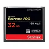 SanDisk 32GB Extreme PRO...