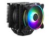 Cooler Master Hyper 622 Halo...