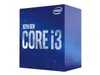 Intel Core i3 10100 - 3.6 GHz...