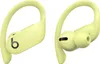 Beats - Powerbeats Pro...